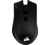 Corsair Harpoon RGB Wireless souris Droitier RF sans fil + Bluetooth Optique 10000 DPI - Neuf
