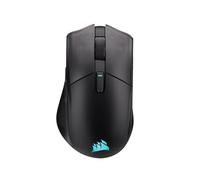 Corsair Harpoon v2 Wireless Souris de Jeu - 26K DPI - Noir