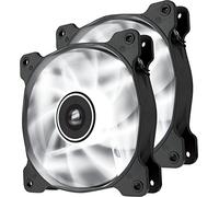Corsair Haute Pression SP120 CO-9050030-WW Ventilateur de Boîtier