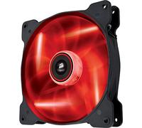 Corsair Haute Pression SP140 CO-9050024-WW Ventilateur de Boîtier