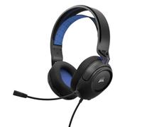 Corsair HS35 V2 - Bleu