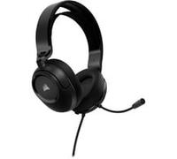 Corsair HS35 v2 casque gaming over-ear