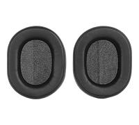 CORSAIR HS55 Ear Pads - Set of 2 - Black New