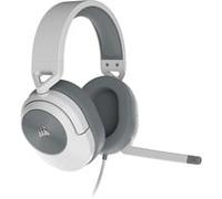 Corsair HS55 STEREO casque gaming over-ear