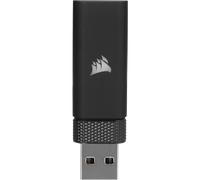 CORSAIR HS55 Wireless Core USB Dongle (EU) New
