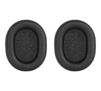 CORSAIR HS55 Wireless Ear Pads, Black New