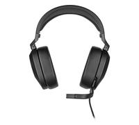 Corsair HS65 Surround Carbon