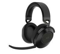 Corsair HS65 Wireless v2 Carbon - Casques gaming