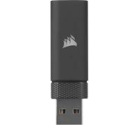 CORSAIR HS65 Wireless USB Dongle (EU) New