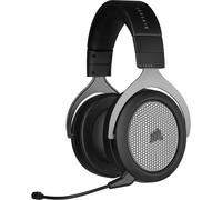 Corsair HS75 XB Casque Sans Fil Arceau Gaming Noir