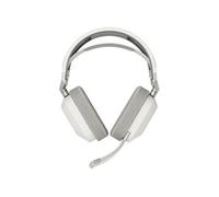 Corsair HS80 MAX Wireless, Blanc
