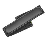 CORSAIR HS80 RGB Headband Strap - Black New