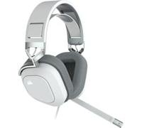 Corsair HS80 RGB USB casque gaming over-ear
