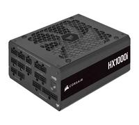 Corsair HX1000i - 1000w - 80 plus Platinum
