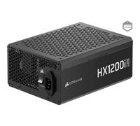 Corsair HX1200i SHIFT, 1200 Watt alimentation