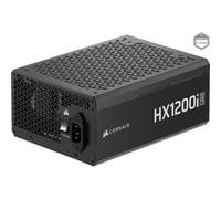 Corsair HX1200i SHIFT alimentation modulaire 1200 watt