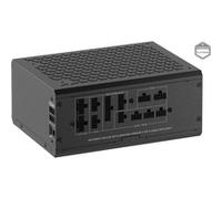 Corsair HX1500i SHIFT alimentation modulaire 1500 watt