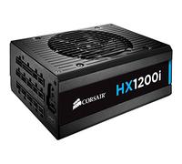 Corsair HXi High Performance ATX12V 1200 Power Supply Series CP-9020070-NA