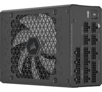 CORSAIR HXi Series HX1200i | Alimentation PC 1200W