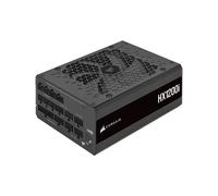 CORSAIR HXi Series HX1200i ATX 80 PLUS PLATINIUM