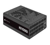 CORSAIR HXi Series HX1500i - Alimentation ATX - 1500W