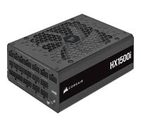 CORSAIR HXi Series HX1500i ATX