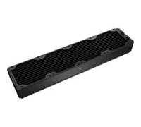 Corsair Hydro X-Serie XR7 480 mm V2, Radiateur