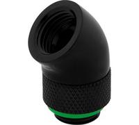 Corsair Hydro X Series 45° Rotary Adaptateur, Connecteur