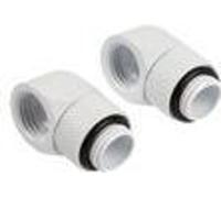 CORSAIR Hydro X Series 90° Rotary Adapter - Raccord pour système de refroidissement liquide