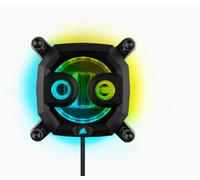 Corsair Hydro X Series XC7 RGB PRO Bloc d'eau