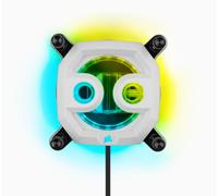 Corsair Hydro X Series XC7 RGB PRO Bloc d'eau