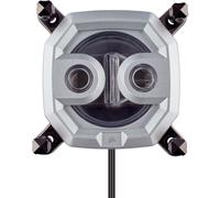 Corsair Hydro X Series XC9 RGB CPU Water Block (2066/sTR4)