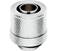 Corsair "Hydro X Series XF Compression 10/13 mm (3/8"" / 1/2"") ID/OD, Connecteur"