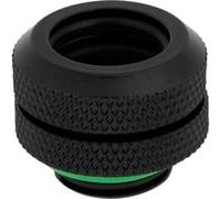 Corsair Hydro X Series XF Hardline 12 mm OD , Connecteur