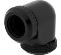 Corsair Hydro X Series XF Hardline 90° 12mm OD, Connecteur