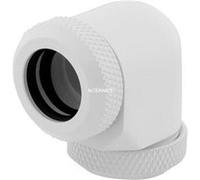 Corsair Raccord coudé Hydro X Series XF Hardline 90° 12 mm OD