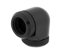 Corsair Raccord CX-9052015-WW Hydro X Series XF 90° 14 mm – Noir