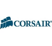 Corsair Hydro X Series XF Hardline OD Fitting 90 degrés 14mm blanc 2 pièces
