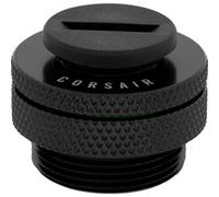 Corsair Hydro X Series XF Orifice de remplissage , Stuff