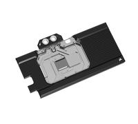 CORSAIR Hydro X Series XG7 RGB 30-SERIES STRIX/TUF GPU Water Block (3090 Ti)