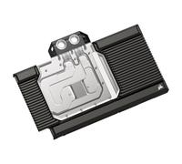 CORSAIR Hydro X Series XG7 RGB 40-SERIES (4080 STRIX/TUF)