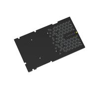 Corsair Waterblock pour Carte Graphique Hydro X Series XG7 RGB 4090 Founders Edition - pour NVIDIA GeForce RTX 4090 FE - Waterblock pour Carte Graphique en Cuivre - Noir
