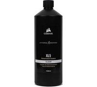 CORSAIR Liquide de refroidissement 1 L Hydro X Series XL5 Performance - Clair New