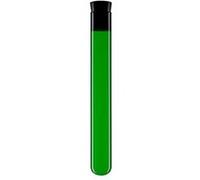 CORSAIR Liquide de refroidissement 1 L Hydro X Series XL5 Performance - Vert New