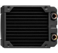 Corsair Hydro X Series XR5 120mm Radiateur de refroidissement à eau