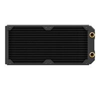 Corsair Hydro X Series XR5 280 NEO 280mm, Radiateur