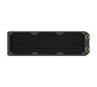 Corsair Hydro XR5 360 NEO Radiateur