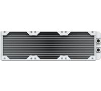 Corsair CX-9033004-WW, Radiateur