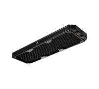 CORSAIR Hydro X Series XR5 NEO 360 V2 Custom Cooling Radiator New