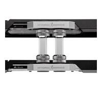Corsair Hydro X Series XT Hardline 12mm Multicard Kit, Tube